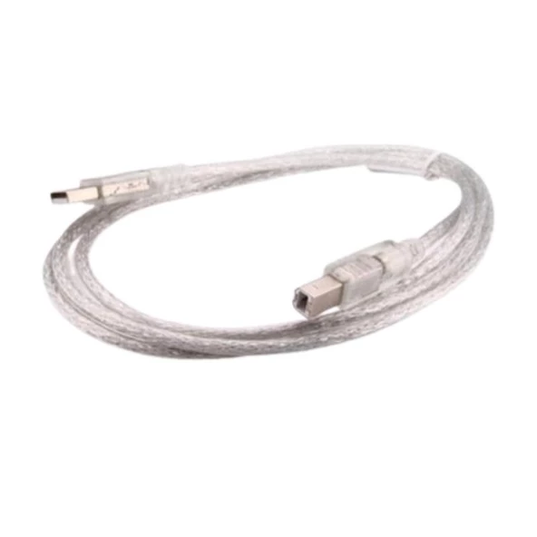 S-Link USB Yazıcı Kablosu 1.5 Metre - SL-U2015 ürün görseli 1