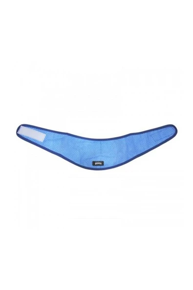 Pawise Soğutucu Bandana S 30-36 cm ürün görseli 1