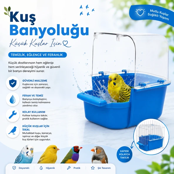 peturunsatis Banyoluk ürün görseli 1