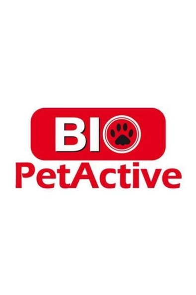 Bio PetActive Biopetactive Kulak Temizleme Losyonu - Resim 2