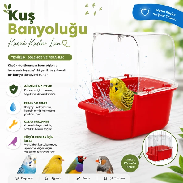peturunsatis Banyoluk ürün görseli 1