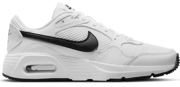 Nike Air Max Sc Sneaker CZ5358 Unisex Spor Ayakkabı ürün görseli 1