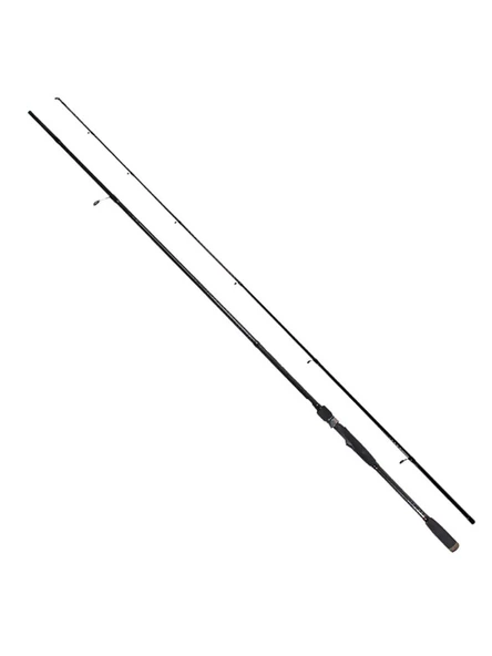 Ryuji Sky Force Fuji 2.30m 3-24gr 2P Spin Olta Kamışı ürün görseli 1