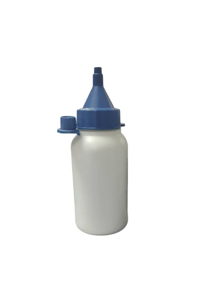 BEYAZ AHŞAP TUTKALI 100 GR. T101 ürün görseli 1