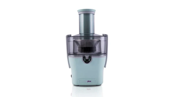 Cookplus Multi Depo Katı Meyve Sıkacağı ürün görseli 1