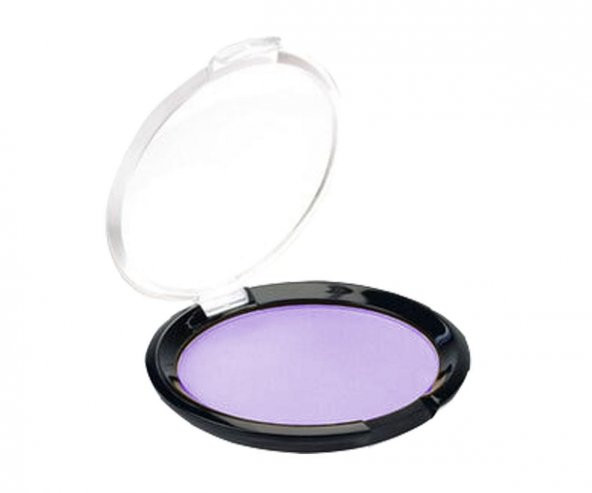 Golden Rose Silky Touch Eye Shadow 02 ürün görseli 1