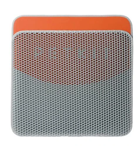 Petkit Kedi Tuvaleti Paspası (Resmi Distribütör Garantili) ürün görseli 1