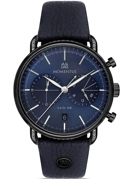 Momentus CC285B-11MS Erkek Kol Saati ürün görseli 1