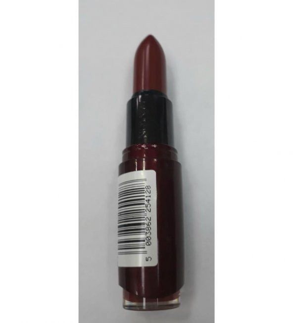 Revlon Absolutely Ruj 15 ürün görseli 1