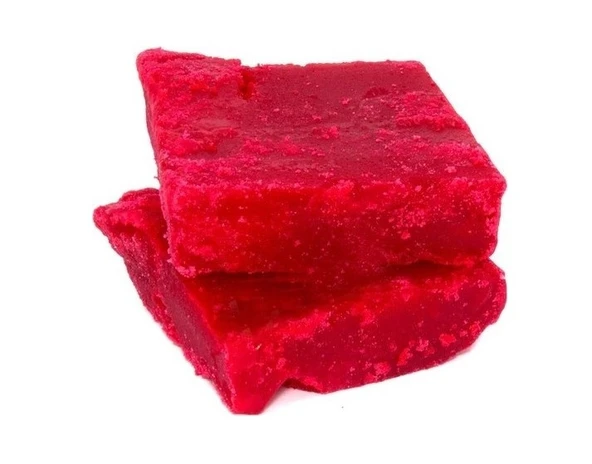 Kızamık Şekeri 1 kg  Lohusa Şekeri , Lohusa Şerbeti ürün görseli 1