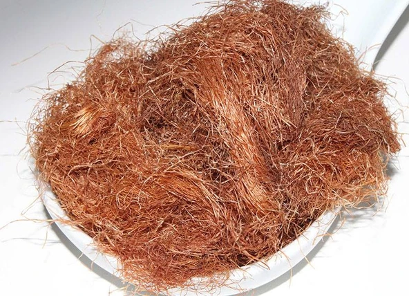 Mısır Püskülü 500 gr ( Doğal Kurutulmuş, Elenmiş, Katkısız ) ürün görseli 1