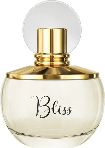 Farmasi Blıss Edp Kadın Parfümü 70 ml ürün görseli 1