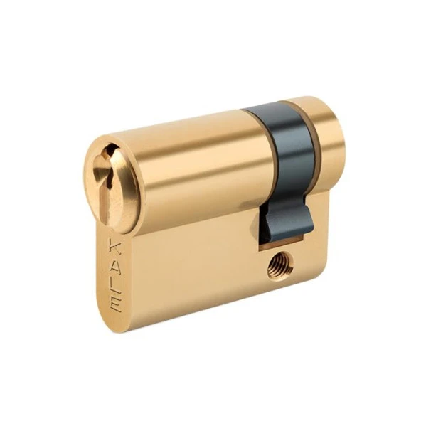 Kale 164GR Standart Yarım Silindir 41mm ürün görseli 1