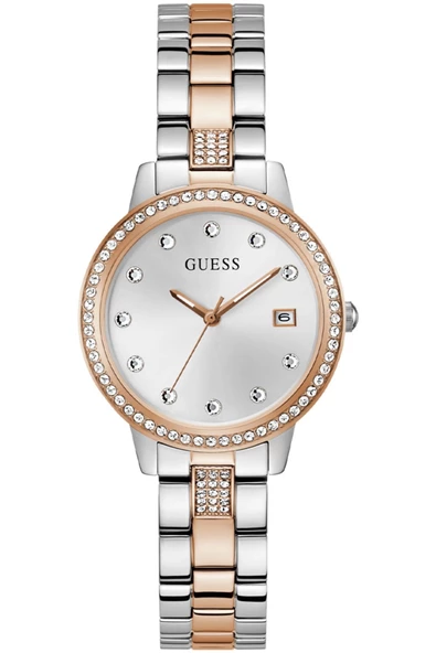 Guess GUGW0725L2 Kadın Kol Saati ürün görseli 1