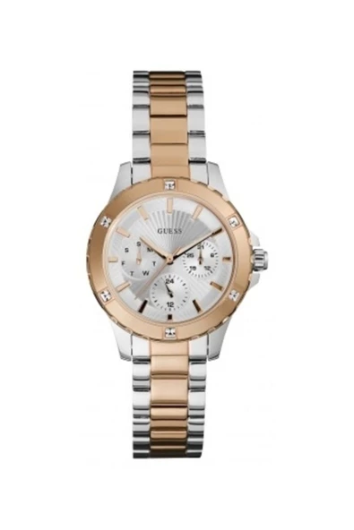 Guess GUW0443L4 Kadın Kol Saati ürün görseli 1