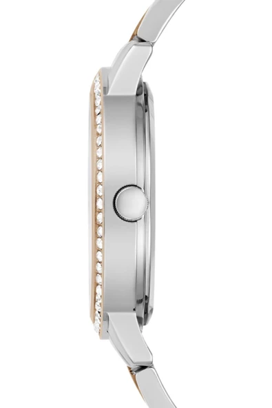 Guess GUGW0725L2 Kadın Kol Saati - Resim 3