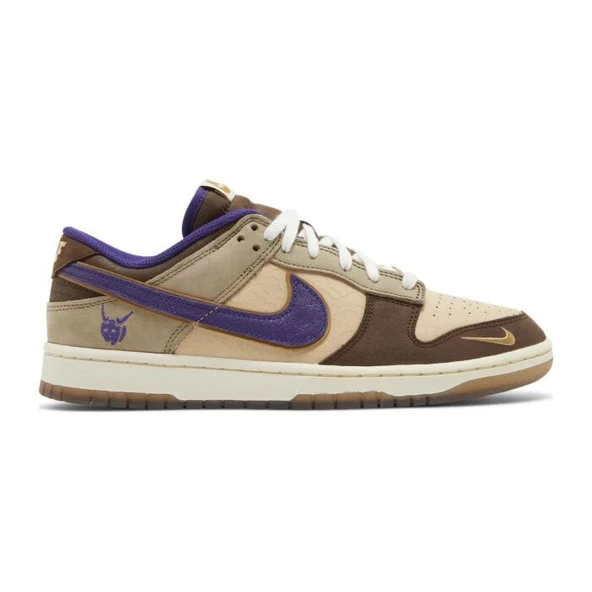 Nike Dunk Low Premium Setsubun ürün görseli 1