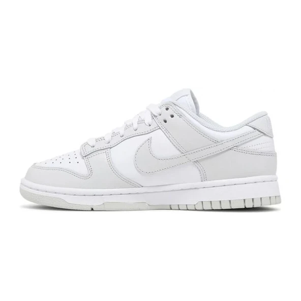 Nike Dunk Low Photon Dust - Resim 2