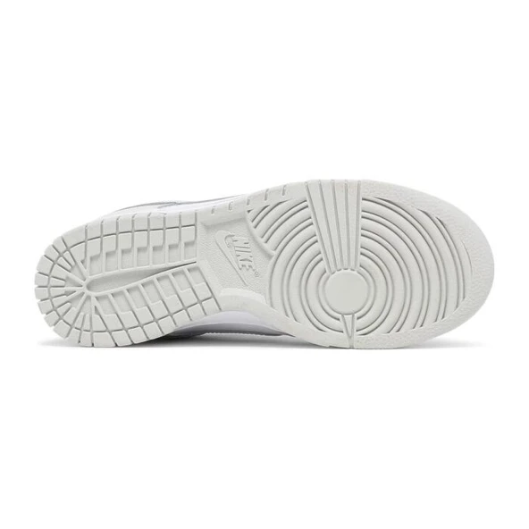 Nike Dunk Low Photon Dust - Resim 5