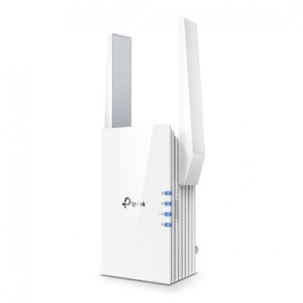 TP-LINK AX1500 Wi-Fi Range Extender RE505X ürün görseli 1