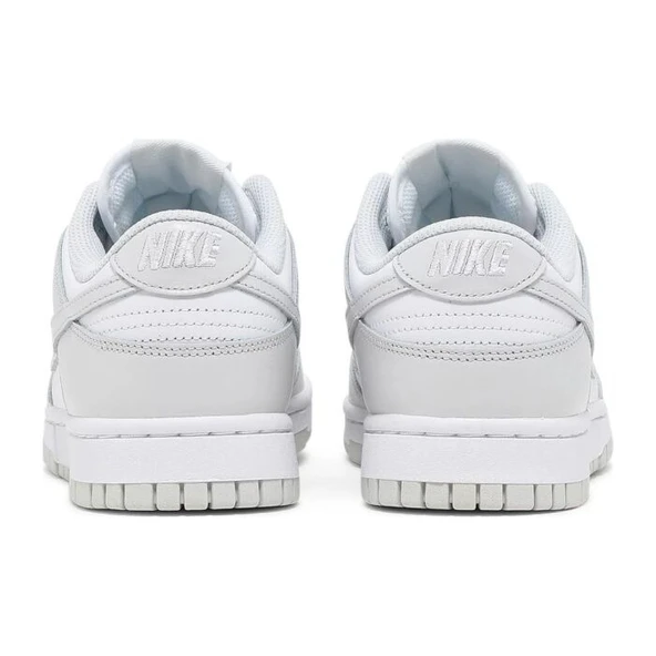Nike Dunk Low Photon Dust - Resim 4