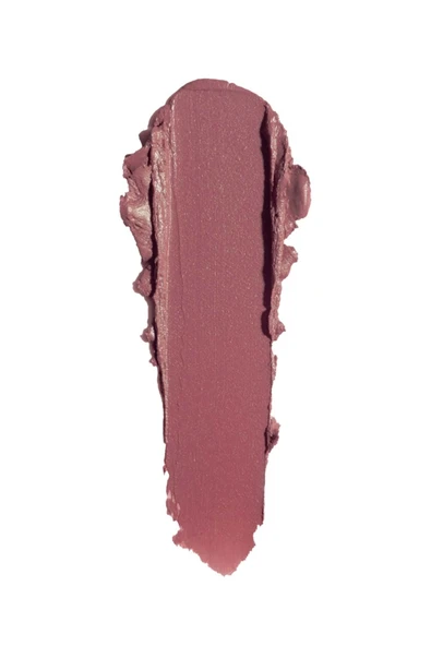 PASTEL Nude Lipstick - Nude Ruj 522 ürün görseli 1