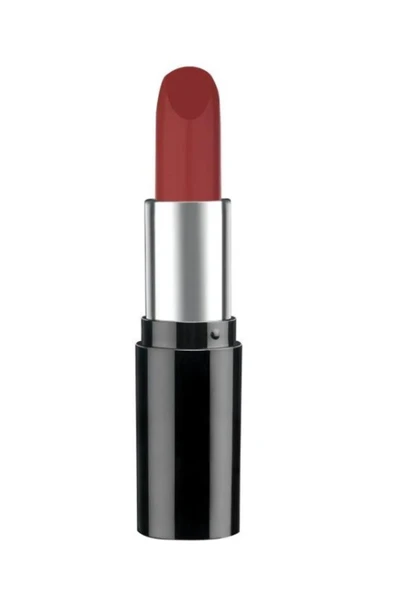 PASTEL Nude Lipstick - Nude Ruj 528 ürün görseli 1