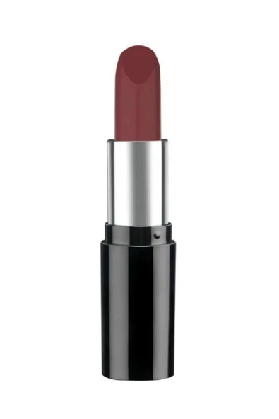 PASTEL Nude Lipstick - Nude Ruj 527 ürün görseli 1