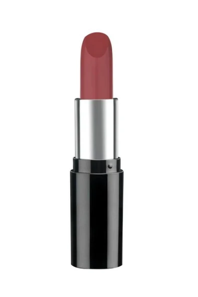 PASTEL Nude Lipstick - Nude Ruj 526 ürün görseli 1