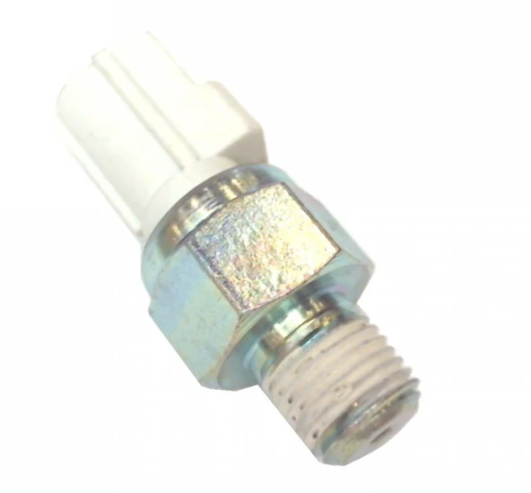 LİNCOLN NAVİGATOR F150 YAĞ MÜŞÜRÜ ürün görseli 1