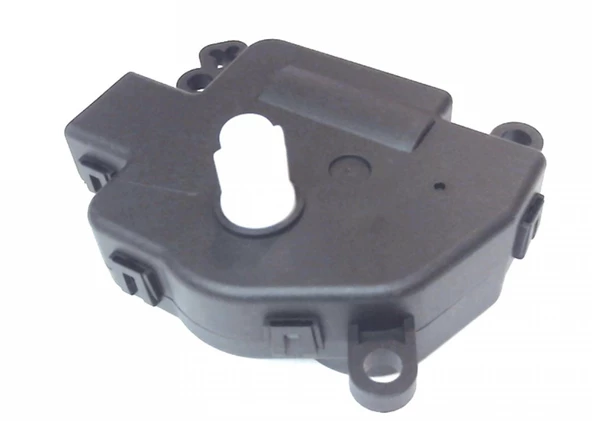 RUBİCON JK COMPASS MK KALORİFER YÖNLENDİRME MOTORU ürün görseli 1