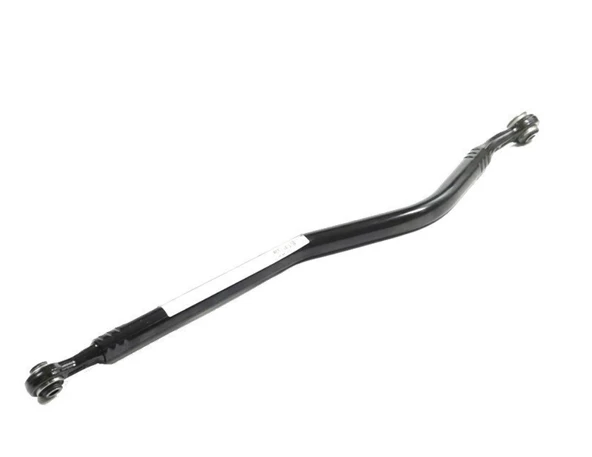 RUBİCON JK 2017 SONRASI TRACKBAR ürün görseli 1