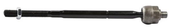 COMPASS MK ROT MİLİ ürün görseli 1