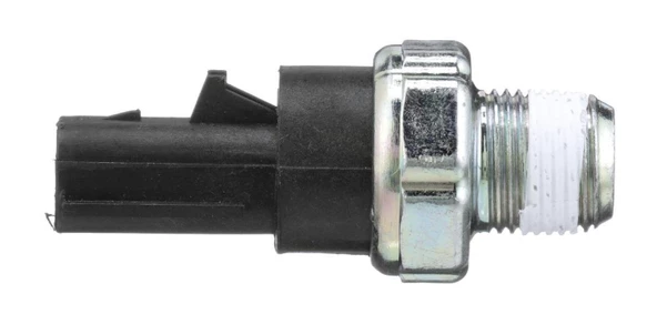 KJ TJ 2.4 YAĞ MÜŞÜRÜ ürün görseli 1