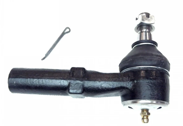 DODGE RAM ROT BAŞI ürün görseli 1