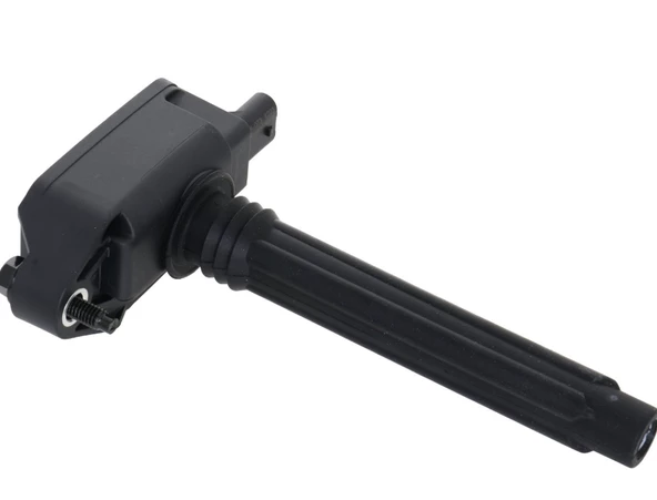 3.6 RUBİCON GLADİATOR ATEŞLEME BOBİNİ ürün görseli 1