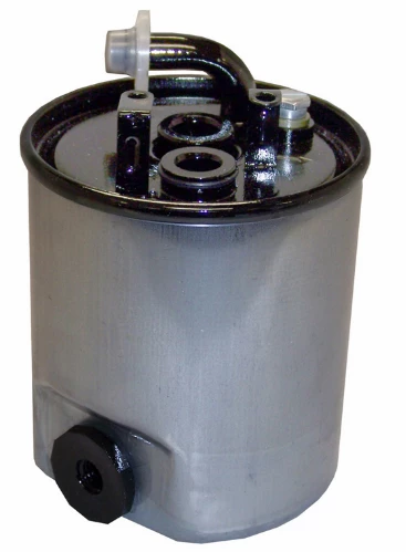 WJ 2.7 MAZOT FİLTRESİ ürün görseli 1
