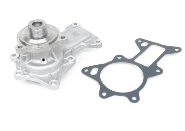 3.8 RUBİCON DEVİRDAİM ürün görseli 1