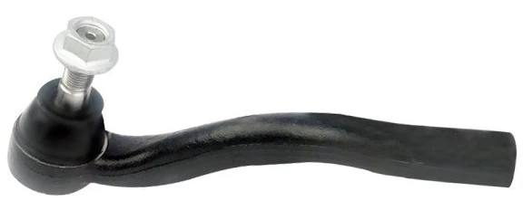 DURANGO WD JEEP WK SOL  ROT BAŞI 2011-2015 ürün görseli 1