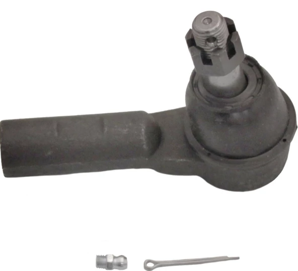 DODGE RAM ROT BAŞI 2006 2010 ürün görseli 1