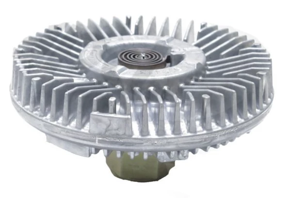 KJ 3.7 WJ 4.7 FAN TERMİK ürün görseli 1