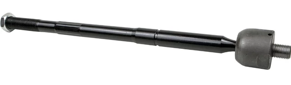 300 C 2011-2014 ROT MİLİ ürün görseli 1