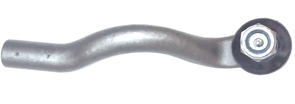 DURANGO WD JEEP WK SAĞ DIŞ 2011-2015 ROT BAŞI ürün görseli 1