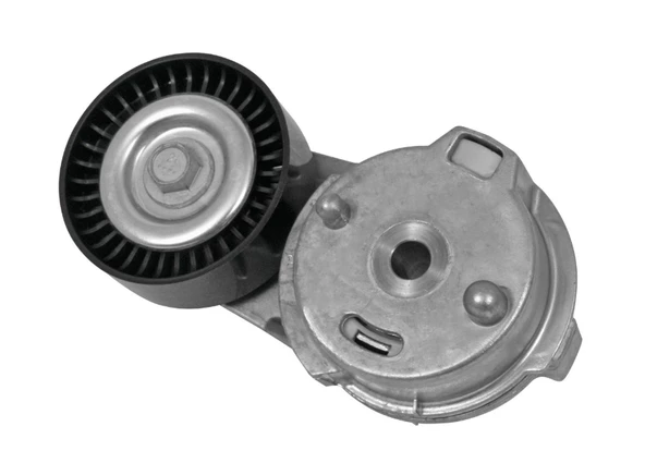 JK 3.8 KAYIŞ GERGİSİ ürün görseli 1
