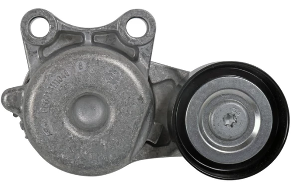 WK 3.0 EXF 2011-2016 DODGE RAM 2014-2019 KAYIŞ GERGİSİ ürün görseli 1