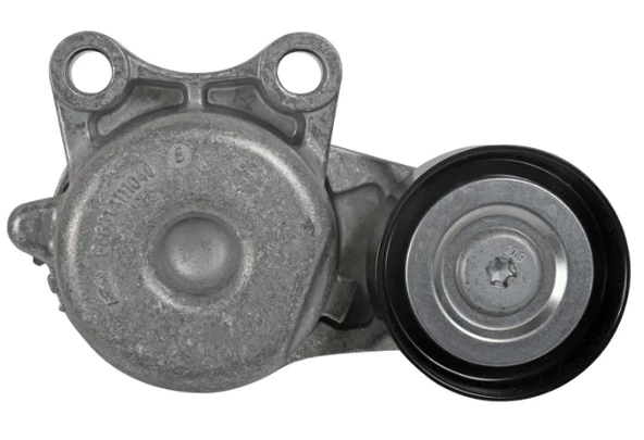 WK 3.0 EXF 2011-2016 DODGE RAM 2014-2019  KAYIŞ GERGİSİ ürün görseli 1