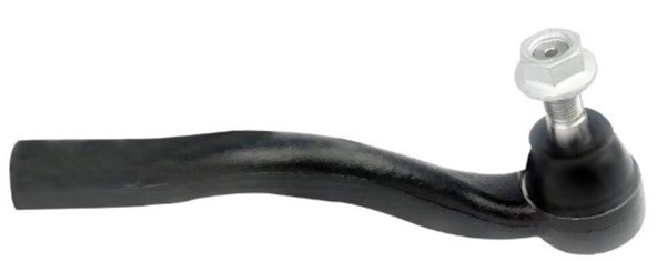 DURANGO WD JEEP WK SAĞ  ROT BAŞI 2011-2015 ürün görseli 1