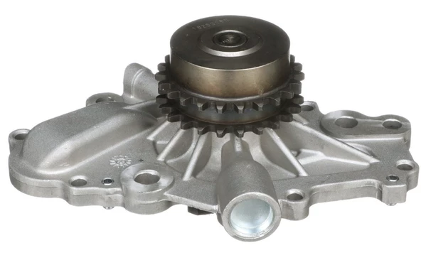 300 C 2.7 DEVİRDAİM ürün görseli 1