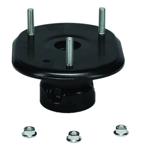 DURANGO WD JEEP WK ÖN ÜST AMORTİSÖR TAKOZU 2011-2022 ürün görseli 1