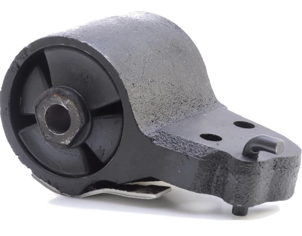 LİNCOLN NAVİGATOR F150 F350 2007-2021 SOL MOTOR TAKOZU ürün görseli 1